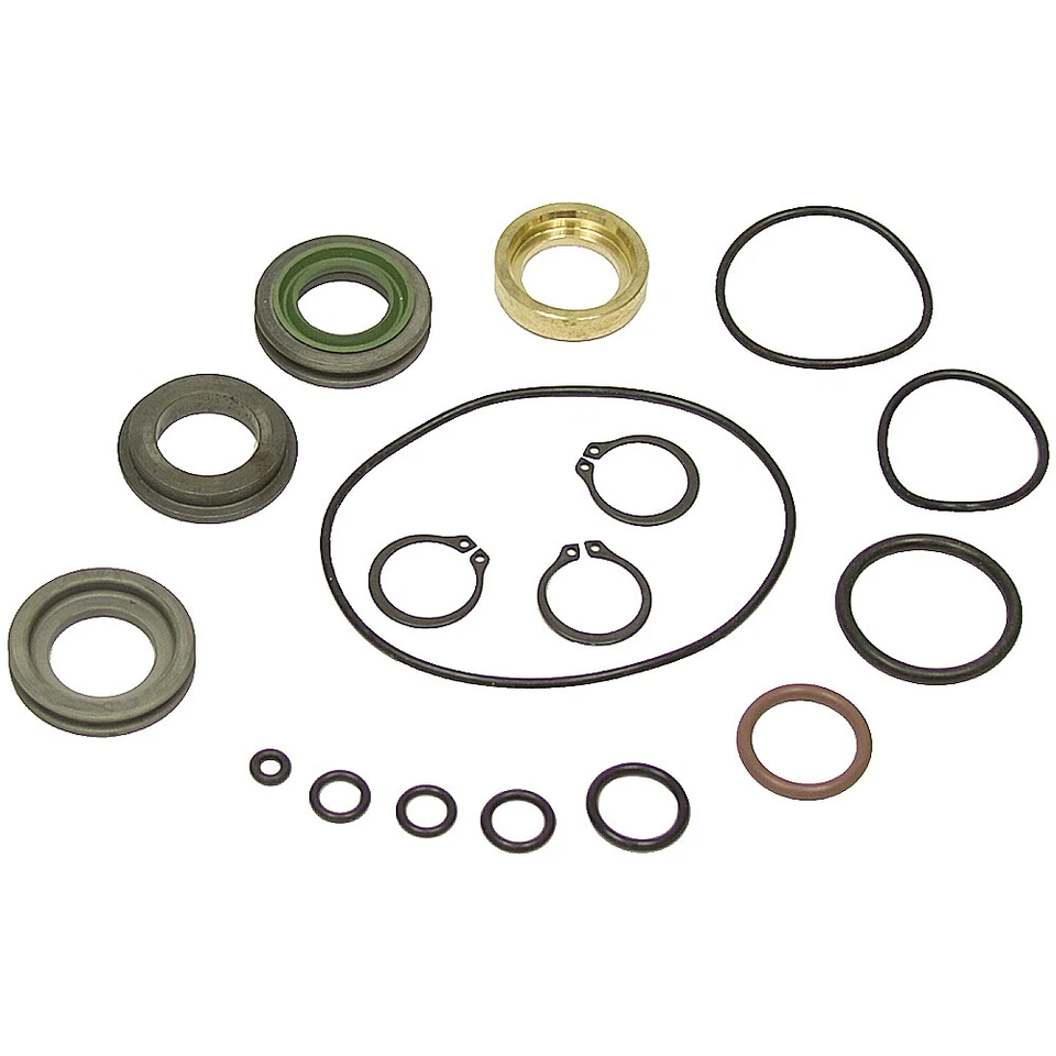 SEAL KIT FOR PARKER MGG PUMPS & MOTORS 0904804