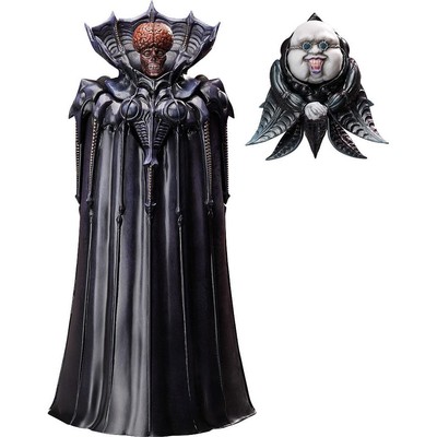 Goodsmile Figma Berserk - VOID & UBIK- Reedition