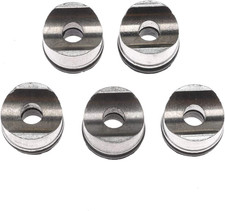 One Seal Tip Gaskets for RAC Seal Airless Pai...