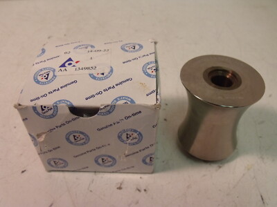 NIB Tetra Pak 1349852 AA 