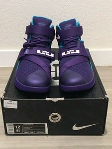 lebron james shoes turquoise