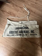 servistar Arbutus Hardware,Inc Baltimore, Md 21227