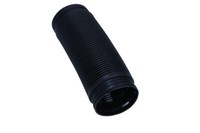 18-0601 Maxgear Ansaugschlauch, Luftfilter FüR Skoda,Vw