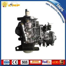 Fuel Injector Pump 0460424257,3960901 Fits Cummins 4BT 3.9L Diesel Engine