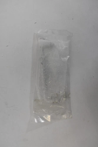 Top Knobs TK884PC Brixton Pull Polished Chrome & Hardware 5-1/16" C To C 5-5/8" - Picture 3 of 4