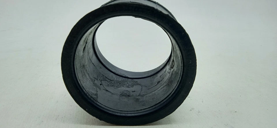 Carburador conjunto purificador de aire Yamaha DT100 DT125 DT175 DT175A DT175B Foto 3 de 4