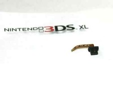 Original Nintendo 3DS XL SPR-001 Mic Flex Microphone Replacement Parts USA