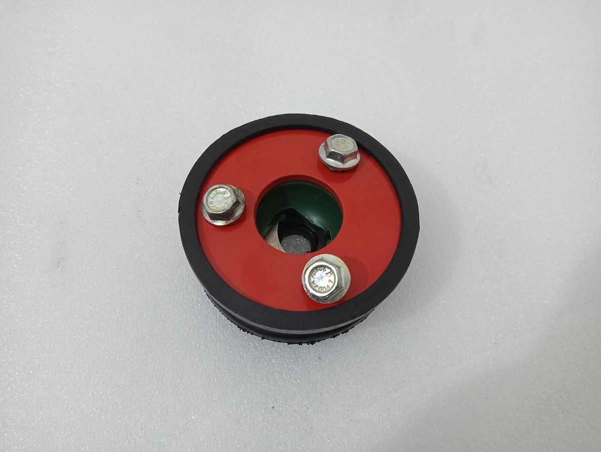 Suzuki SJ413 Samurai 86-95 Transmission Shifter & Shift Lever