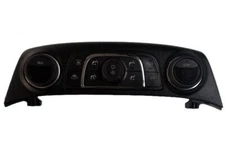 14-20 IMPALA  Temperature Control Automatic OEM  23453509