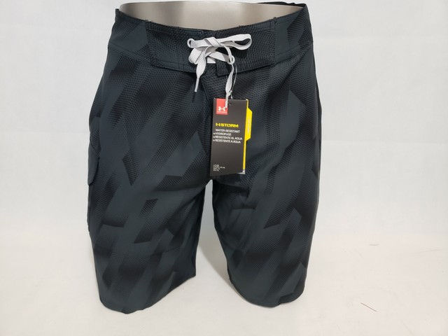 under armour swimsuit mens