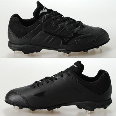 シューズ Mizuno LIGHTREVO BUDDY2 BLT 28.0 cm Mizuno Lightrevo Buddy 2 Wide Bl Men Baseball Spikes Cleats