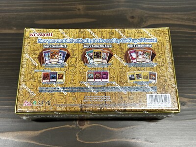 mtg card sleeves The Lost Caverns of Ixalan Saheeli, the Sun's Brilliance Standard Deck  Protector Sleeves (100ct) for Magic: The Gathering main image 1