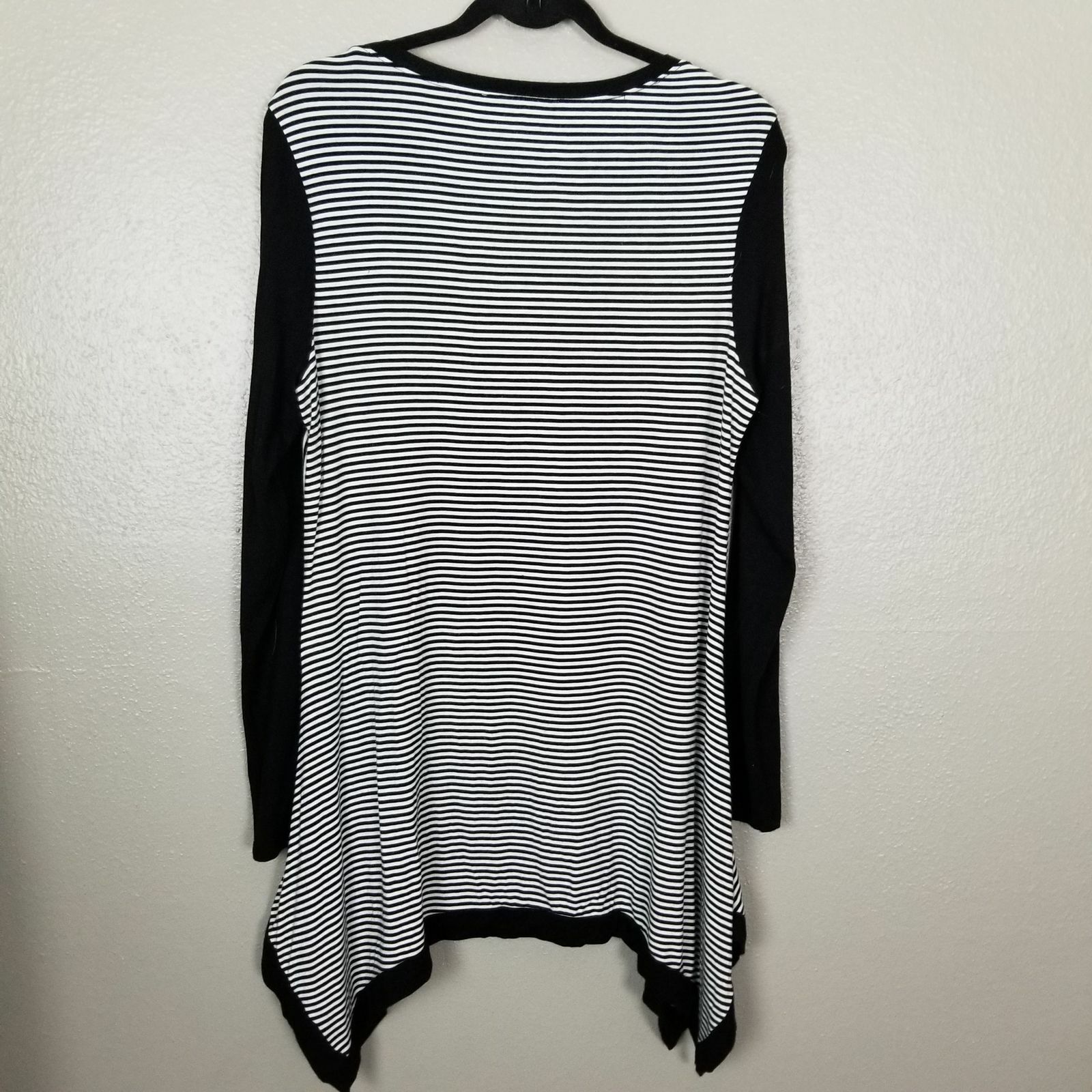 Picture 3 of 5
