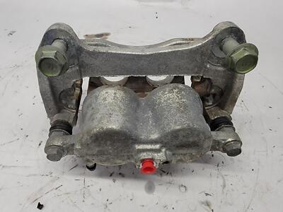 '20-'24 TOYOTA HIGHLANDER front passenger Caliper OEM 1 Year Warranty!