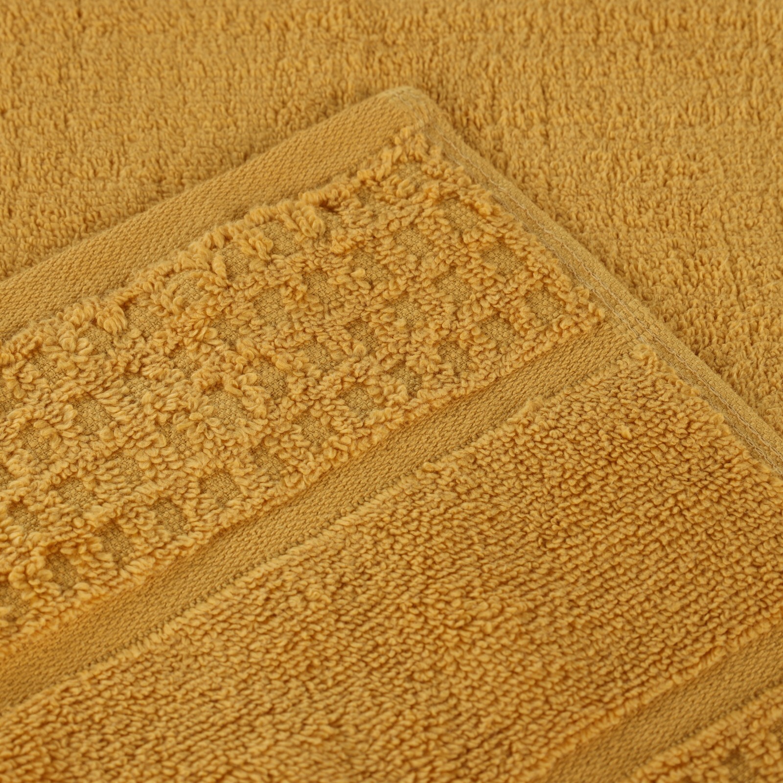 Picture 62 of 95