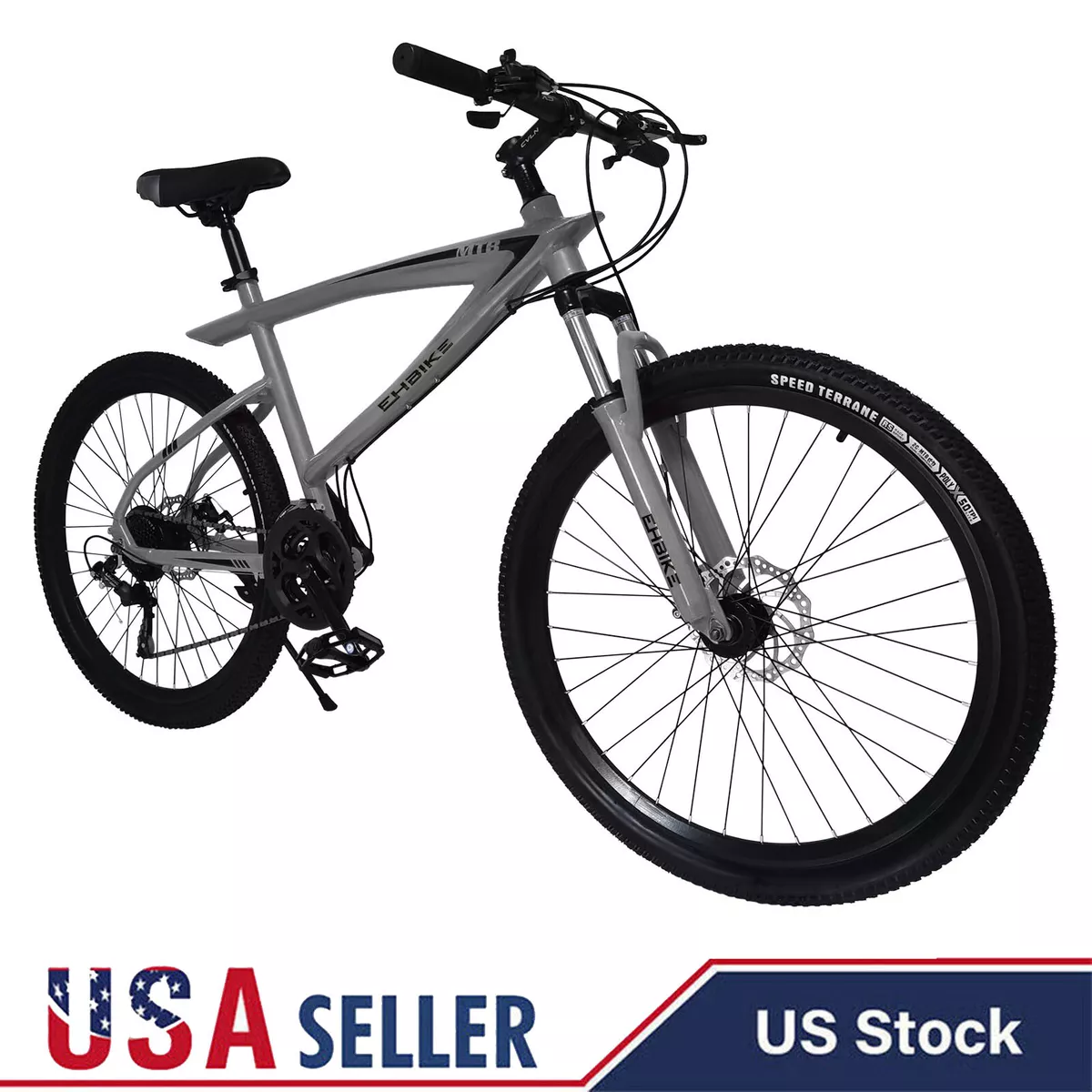 Women's 26 inch hotsell bike in stock