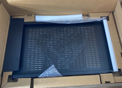 KIT, RACK, SHLF, EQUIP, GNRC, WEST PN # 7163U
