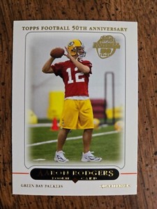 Muhsin Muhammad | eBay