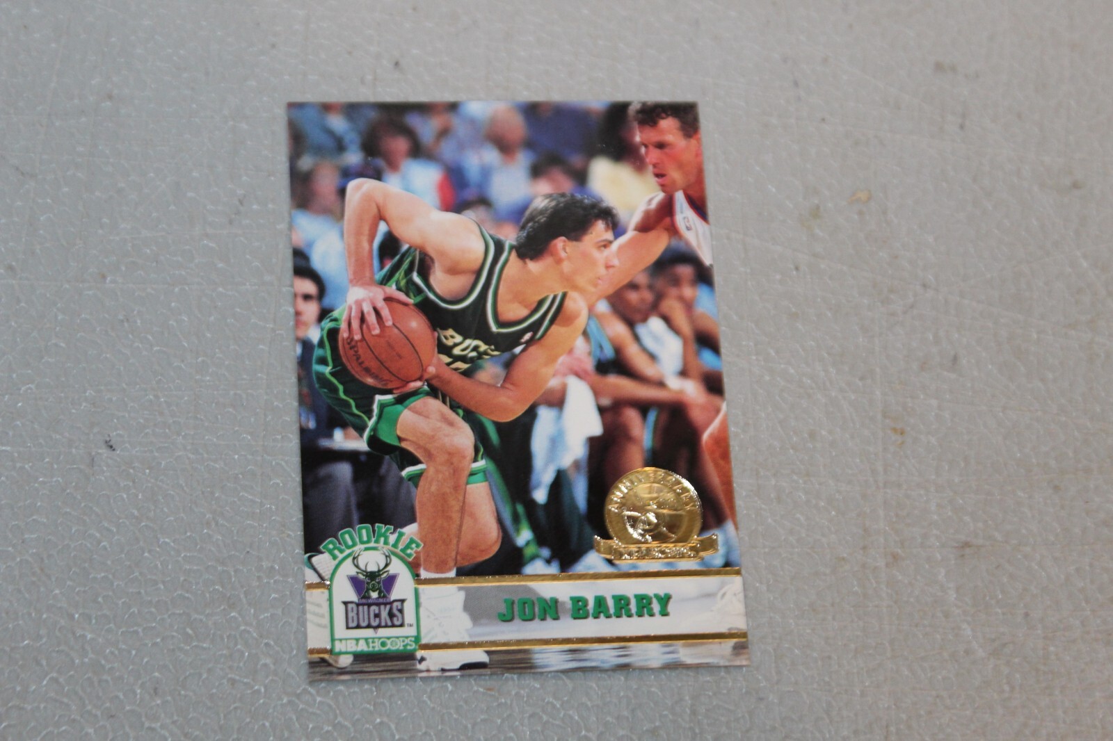 1993-94 HOOPS 5th Anniversary Basketball Card Finish Your List Set U-PICK #1-250