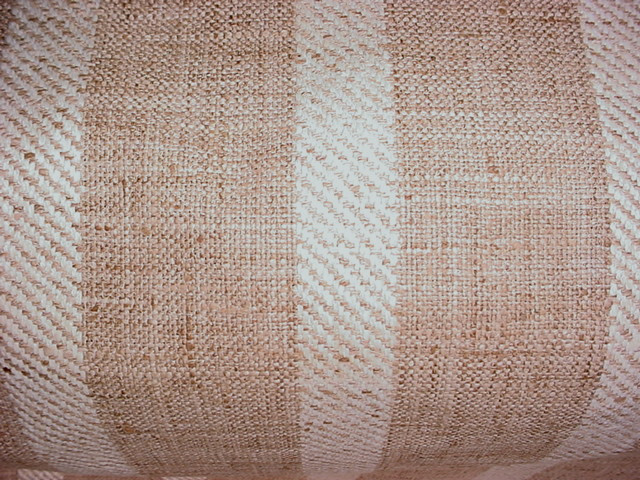 Bild 3 von 4