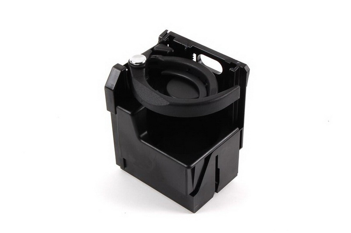 小物 Mercedes Anchor Inc Ceramic Cup 小物 Mercedes Anchor Inc Ceramic Cup Mercedes Anchor inc