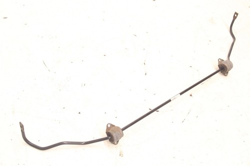 BMW 3er E90 E91 N47 Stabistange Hinterachse Stabilisator Hinten D=12mm 6764424