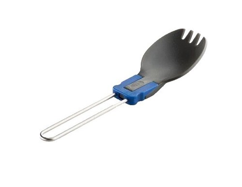 MSR Extérieur Cookwear Grand Titane Bouilloire [Véritable Japon] 39529