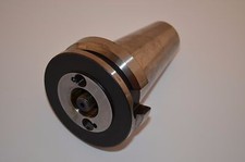 Werkzeughalter, SK50 BT A100M.4.50.040.63, mit IK. Walter, MAS-BT/JIS, RHV9179,