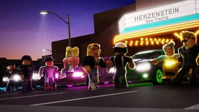 Roblox Account Hacked Rocitizens Ebay - ebay rocitizens hack for free money roblox Roblox Account Hacked Rocitizens Ebay - rocitizens hack for free money roblox