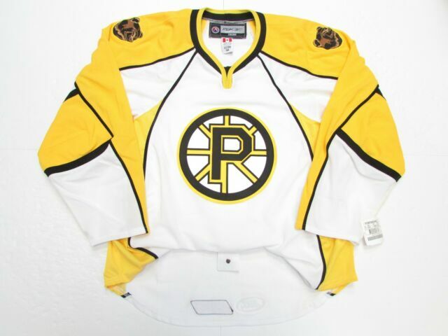 rbk edge jersey sizing chart