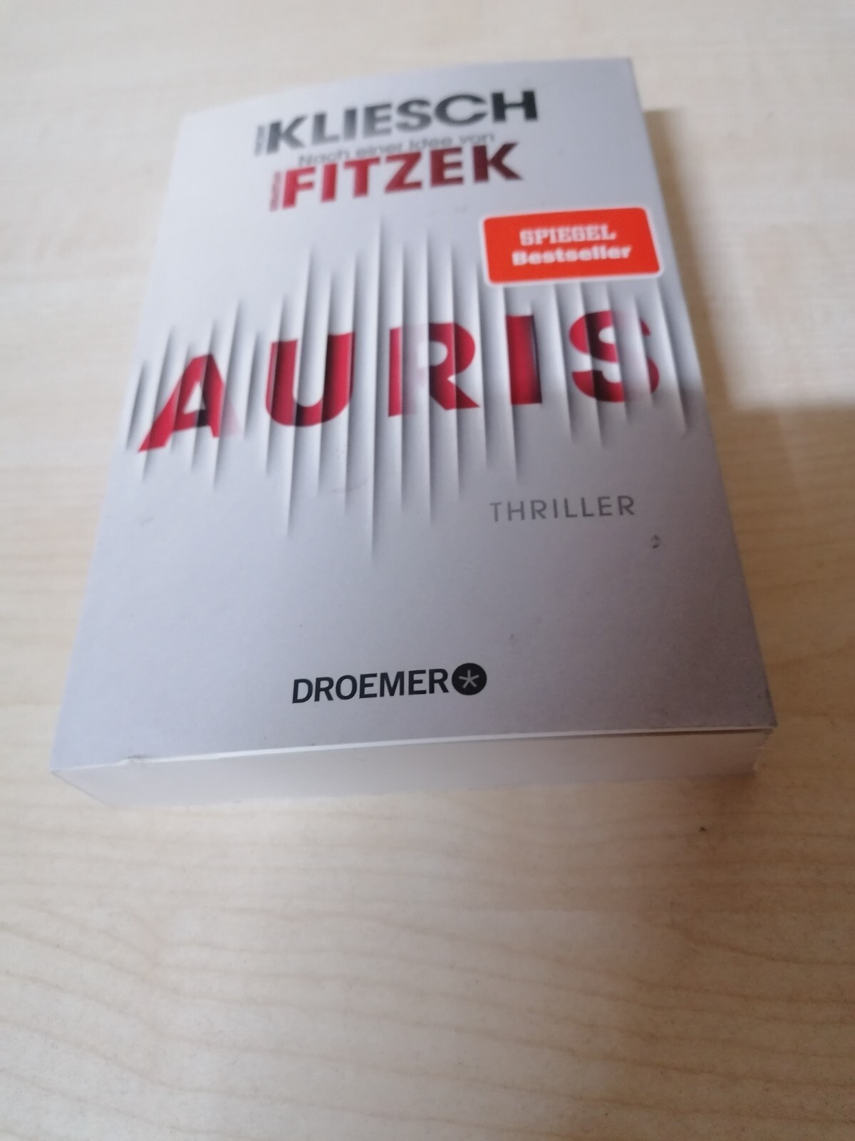 Bild 4 von 4