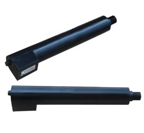 288552 High Voltage Multiplier for Nordon Powder Coating Gun SURE COAT - Picture 2 of 5