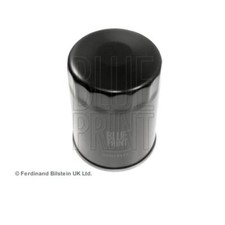 Blue Print ADN12113 Ölfilter für Ford Maverick Nissan Almera I Opel LDV Isuzu