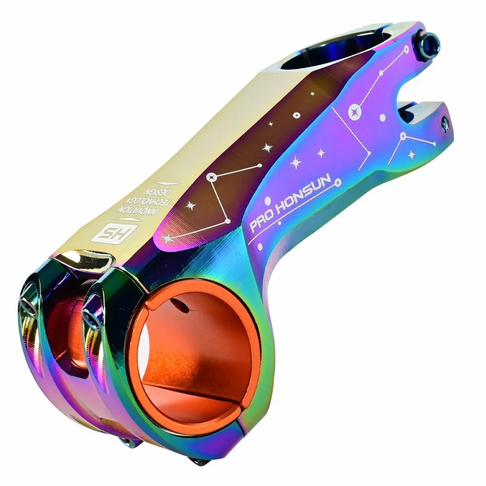 Honsun handlebar sale