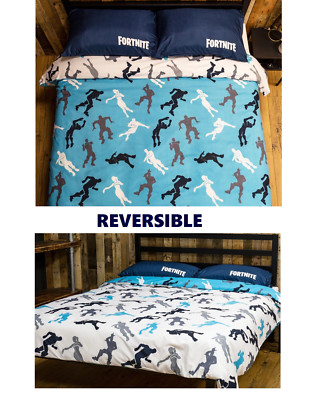 fortnite doona cover target