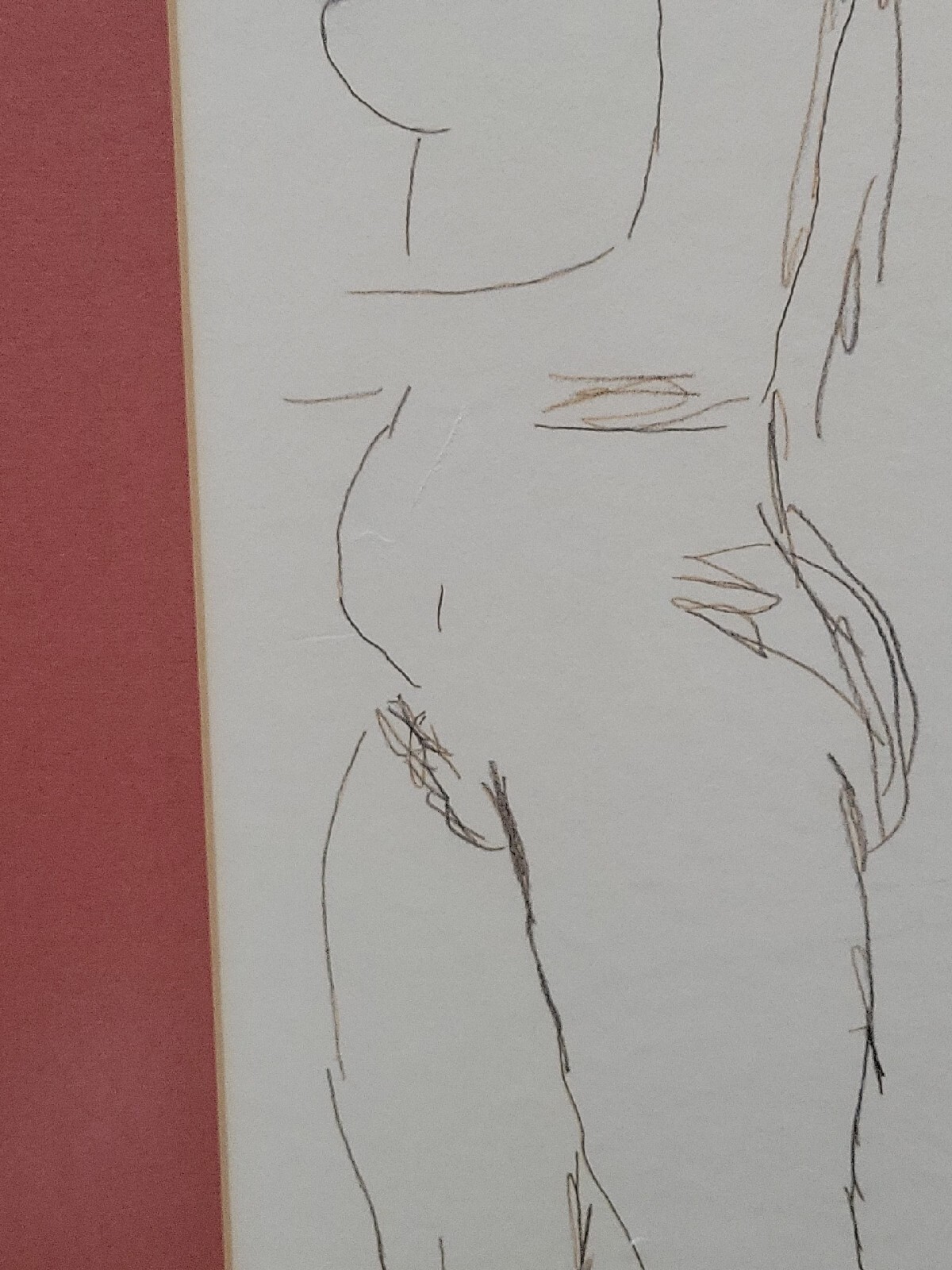 Picture 5 of 24