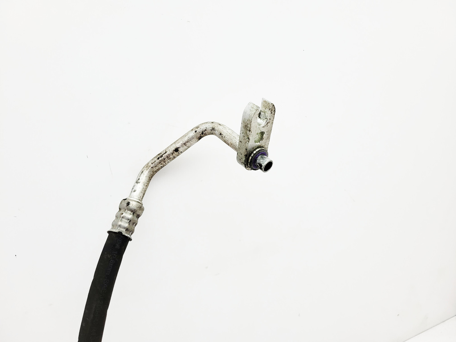 VAUXHALL INSIGNIA B Z18 1.6 DIESEL AIR CON PIPE 2017 2018 - 2022  