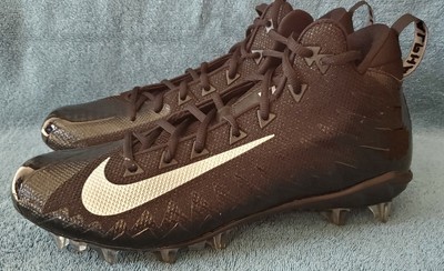 alpha menace pro mid fnl