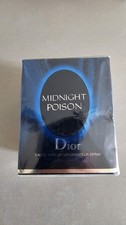 damen parfum 100ml