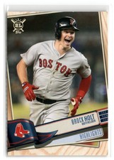 2019 Topps Big League Baseball (#201-400) - Complete Your Set - 40% off 4+