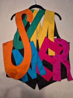 moschino cheap and chic products for sale | eBay