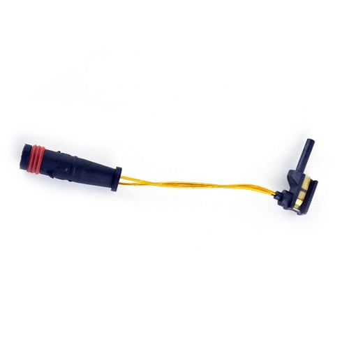 Langlebige Bremsbelagsensorleitungen vorne hinten Kabel f��r (4 St��ck) - Bild 9 von 10