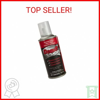 DeoxIT - Caig, pump spray