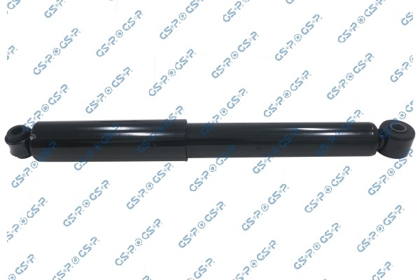 GSP StoßDäMpfer Hinten FüR Mitsubishi Pajero I L04_G L14_G Hyundai-image