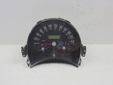 Compteur Volkswagen NEW BEETLE
