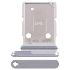 For Samsung Galaxy A56 SM-A566B Original SIM SIM Card Tray, For Samsung Galaxy