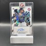 2025 Topps Pristine Tyler Locklear Auto RC Rookie #PA-TL Mariners 
