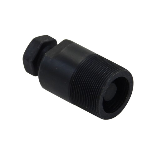 Flywheel puller puller flywheel M26 x 1 mm for Piaggio Sfera 50 1. series new - Picture 4 of 4
