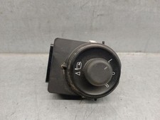 13408438 rückspiegel schalter OPEL ZAFIRA TOURER C P12 1.6 CDTI 75 5517038