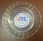 Jerry's Nugget Casino, N. Las Vegas, NV, Ashtray  — photo 1